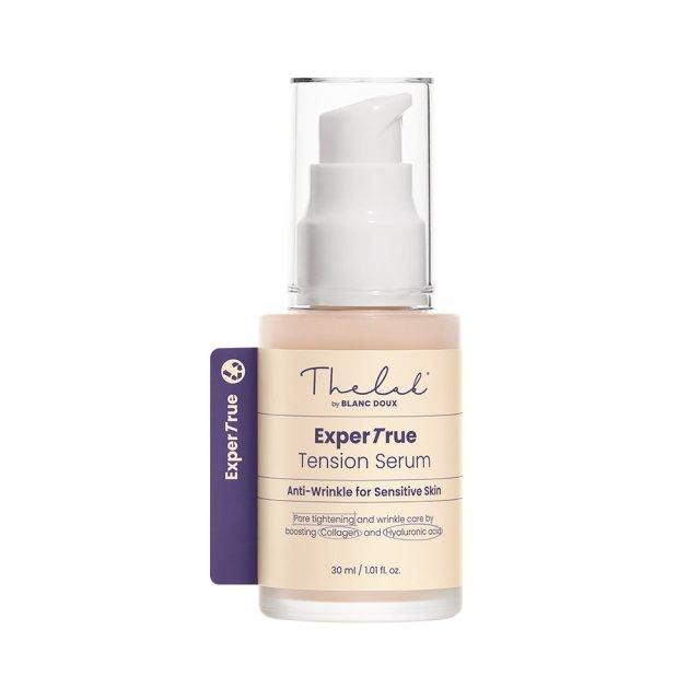 [THE LAB by BLANC DOUX] Expertrue Tension Serum 30ml-Luxiface.com