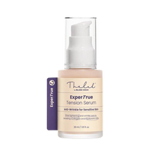 [THE LAB by BLANC DOUX]  Expertrue Tension Serum 30ml