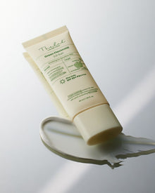 [THE LAB By BLANC DOUX] Green Flavonoid™ 2.0 Sun 40ml