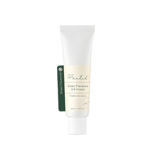 [THE LAB by BLANC DOUX] Green Flavonoid 3.0 Cream 50 ml