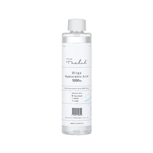 [THE LAB by BLANC DOUX]  Oligo Hyaluronic Acid Deep Toner 200ml