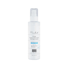 [THE LAB by BLANC DOUX] Oligo Hyaluronic Acid Calming Plus Lotion 150ml
