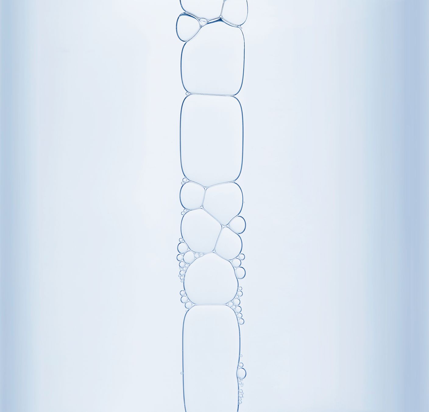 [THE LAB by BLANC DOUX] Oligo Hyaluronic Acid Deep Toner - 4 Sizes image 7