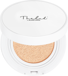 [THE LAB by BLANC DOUX] Oligo Hyaluronic Acid Healthy Cream Cushion #2 BEIGE