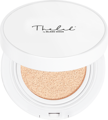 [THE LAB By BLANC DOUX] Oligo Hyaluronic Acid Healthy Cream Cushion - 2 Colors