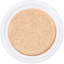[THE LAB by BLANC DOUX] Oligo Hyaluronic Acid Healthy Cream Cushion Refill #2 BEIGE