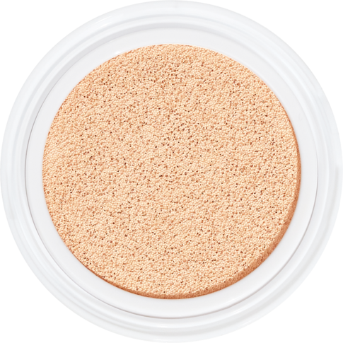 [THE LAB By BLANC DOUX] Oligo Hyaluronic Acid Healthy Cream Cushion Refill - 2 Colors image 2