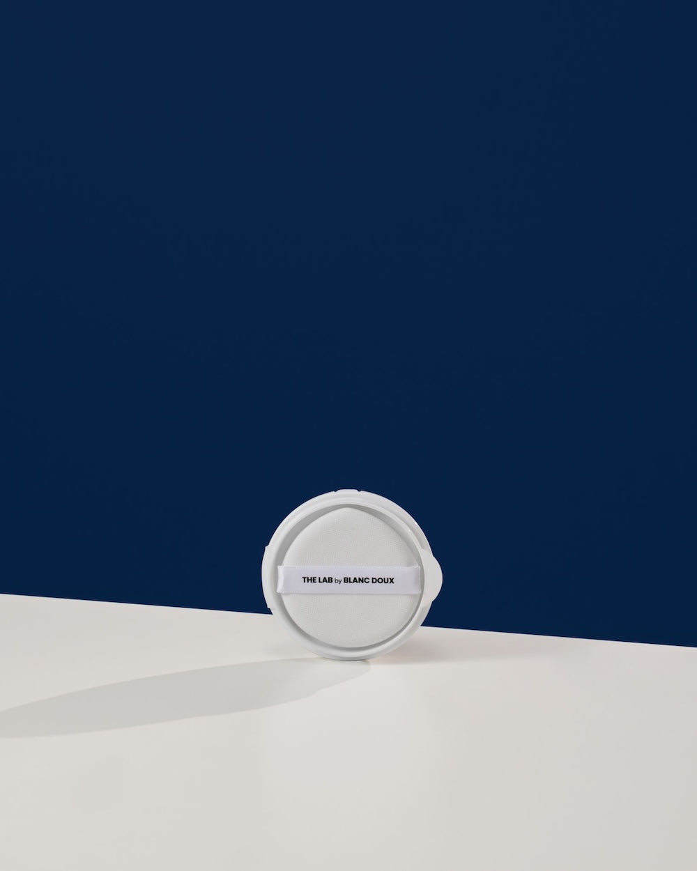 [THE LAB By BLANC DOUX] Oligo Hyaluronic Acid Healthy Cream Cushion Refill - 2 Colors image 7