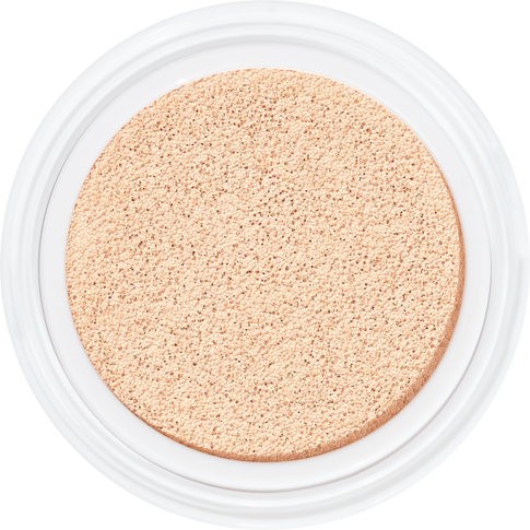 [THE LAB By BLANC DOUX] Oligo Hyaluronic Acid Healthy Cream Cushion Refill - 2 Colors image 1