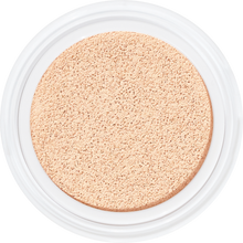 [THE LAB By BLANC DOUX] Oligo Hyaluronic Acid Healthy Cream Cushion Refill - 2 Colors