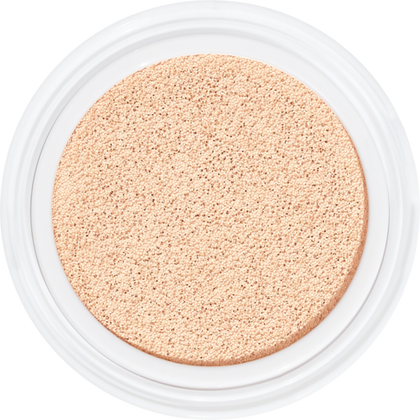 [THE LAB By BLANC DOUX] Oligo Hyaluronic Acid Healthy Cream Cushion Refill - 2 Colors