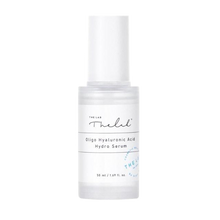 [THE LAB by BLANC DOUX] Oligo Hyaluronic Acid Hydro Serum 50ml