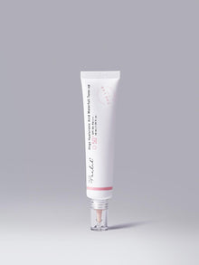 [THE LAB by BLANC DOUX] Oligo Hyaluronic Acid Waterfull Tone-up 40ml
