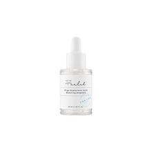 [THE LAB by BLANC DOUX]  Oligo Hyaluronic Boosting ampoule 30ml