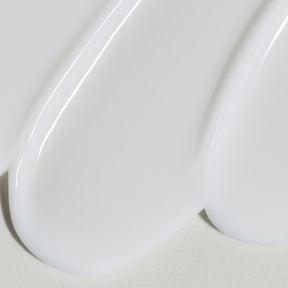 [THE LAB by BLANC DOUX] Prebiotic Cera™ Cream 50 ml-Luxiface.com