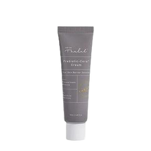 [THE LAB by BLANC DOUX] Prebiotic Cera™ Cream 50 ml