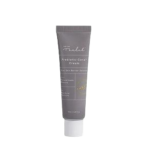 [THE LAB by BLANC DOUX] Prebiotic Cera™ Cream 50 ml