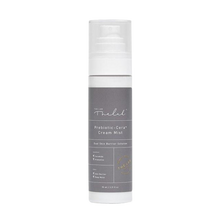 [THE LAB by BLANC DOUX] Prebiotic Cera™ Cream Mist 95 ml
