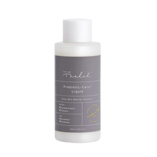 [THE LAB by BLANC DOUX] Prebiotic Cera™ Liquid 210 ml