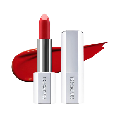 [The Rapuez] Iconic Lipstick Glow #L302 Sensual 3.4g-Luxiface.com