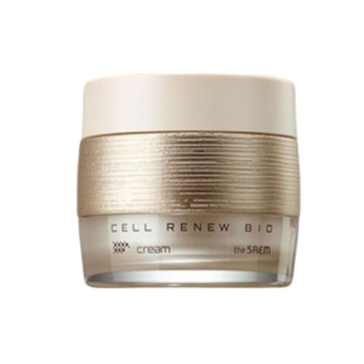 [The SAEM] Cell Renew Bio Eye Cream 30ml-Luxiface.com