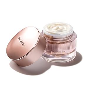 [The SAEM] Repair Rx Cream 50ml-The SAEM-Luxiface