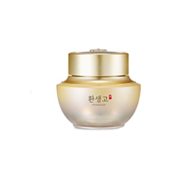 [Thefaceshop] Yehwadam Hwansaenggo Rejuvenating Radiance Cream 50ml-Luxiface.com