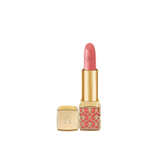 [TheHistoryOfWhoo] Gongjinhyang Mi: Velvet Lip Rouge -No.13 Pink Beige 3.5g