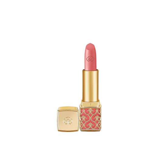 [TheHistoryOfWhoo] Gongjinhyang Mi: Velvet Lip Rouge -No.13 Pink Beige 3.5g
