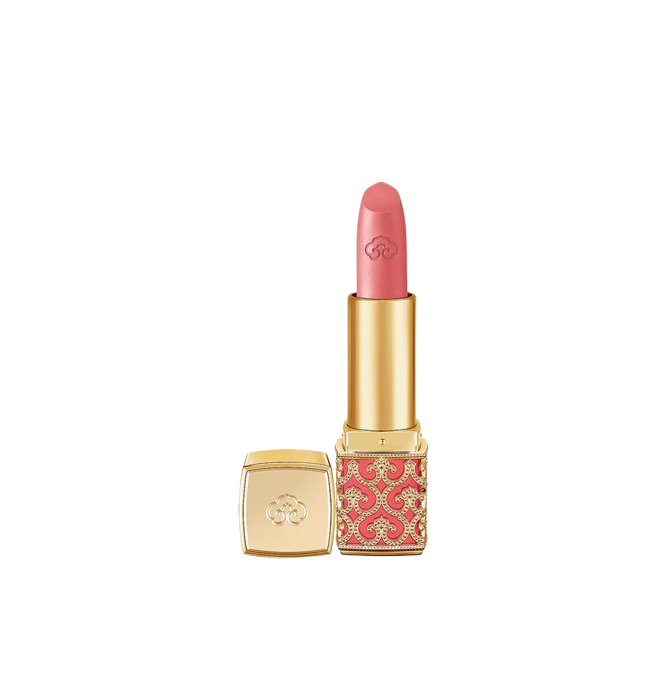 Velvet Lip Rouge No.13 Pink Beige W