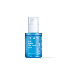 [TIAM] Blue Peptide Calm Down Serum 30ml