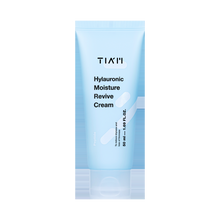 [Tiam] Hyaluronic Glow Revive Cream 50ml