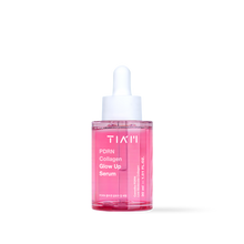 [TIAM] PDRN Collagen Glow Up Serum 30ml