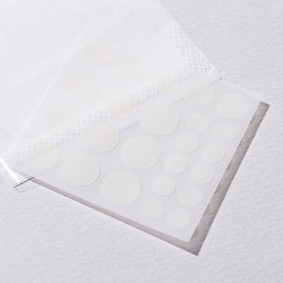 [TIAM] Surprise B Patch (24 Count, Pack of 1)-Luxiface.com