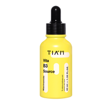 [TIAM] Vita B3 Source - 40ml
