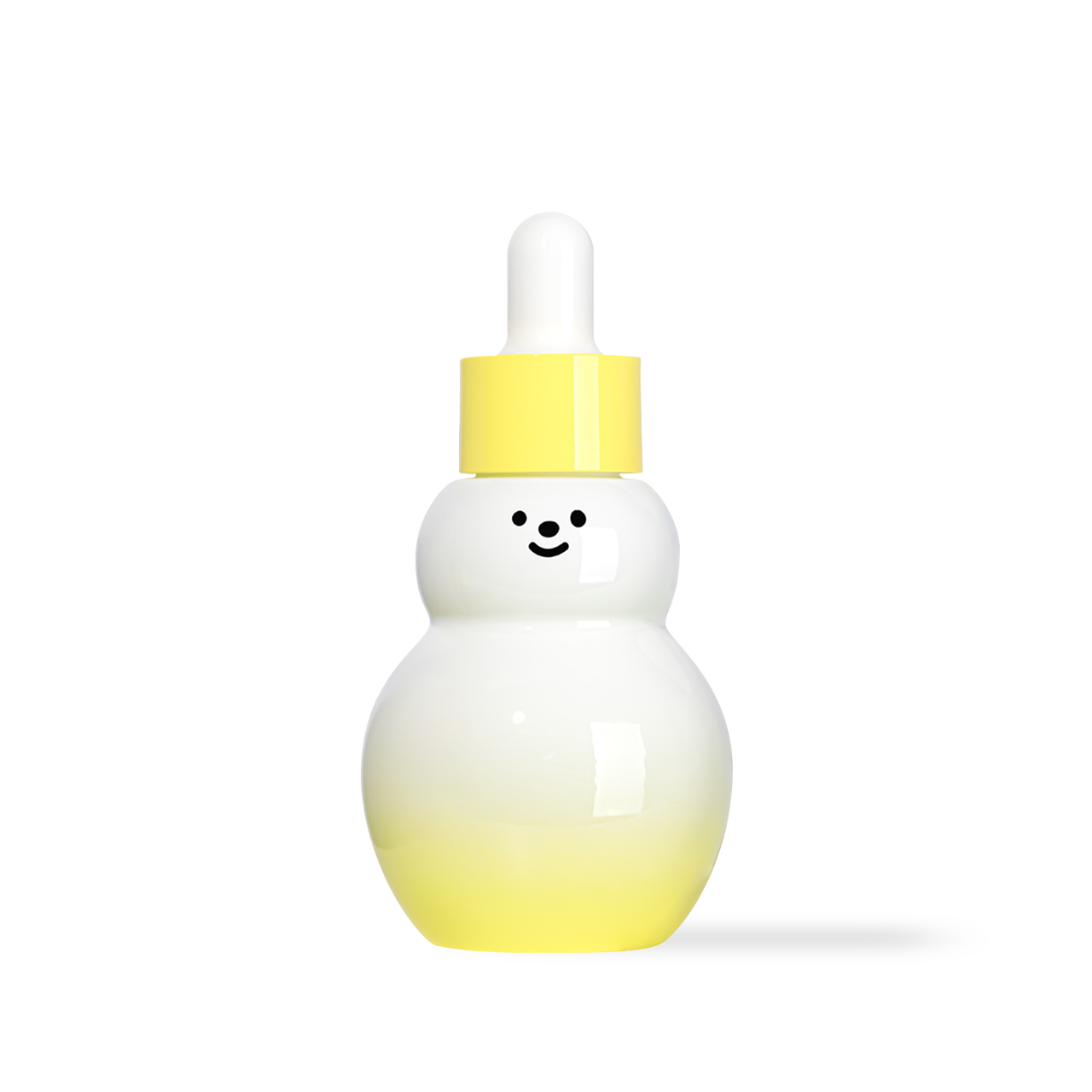 [TIAM] Vita B3 Source (Snowman) 40ml-Luxiface.com