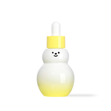 [TIAM] Vita B3 Source (Snowman) 40ml