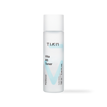 [TIAM] Vita B5 Toner - 180ml