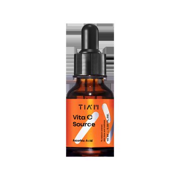 [TIAM] Vita C Source - 15ml