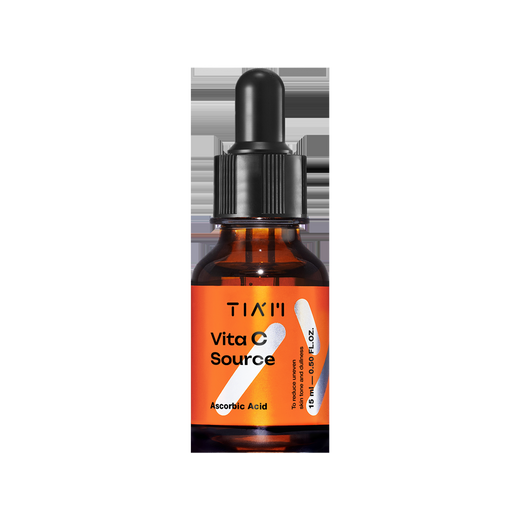 [TIAM] Vita C Source - 15ml