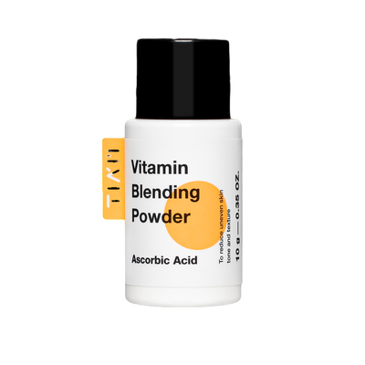 [TIAM] Vitamin Blending Powder - 10g-Luxiface.com