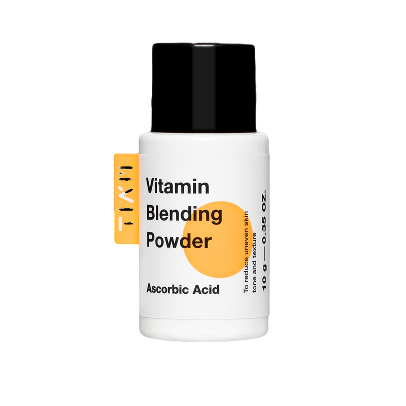 [TIAM] Vitamin Blending Powder - 10g-Luxiface.com