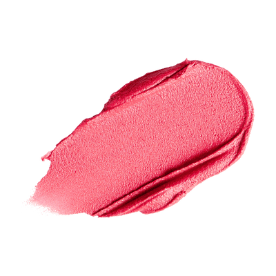 [Tiny Wonder] Hyper Blur Lip Tint 3.6g - 6 Colors-Luxiface.com