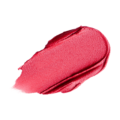 [Tiny Wonder] Hyper Blur Lip Tint 3.6g - 6 Colors-Luxiface.com