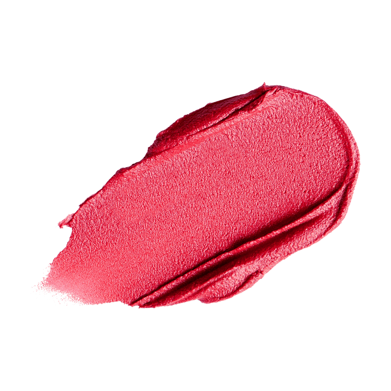 [Tiny Wonder] Hyper Blur Lip Tint 3.6g - 6 Colors-Luxiface.com