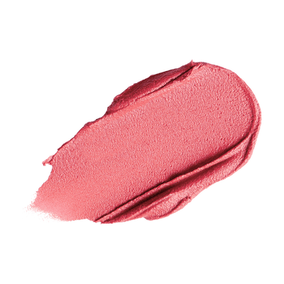 [Tiny Wonder] Hyper Blur Lip Tint 3.6g - 6 Colors-Luxiface.com