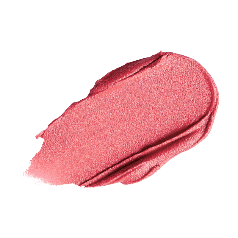 [Tiny Wonder] Hyper Blur Lip Tint 3.6g - 6 Colors-Luxiface.com