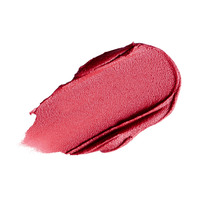 [Tiny Wonder] Hyper Blur Lip Tint 3.6g - 6 Colors-Luxiface.com