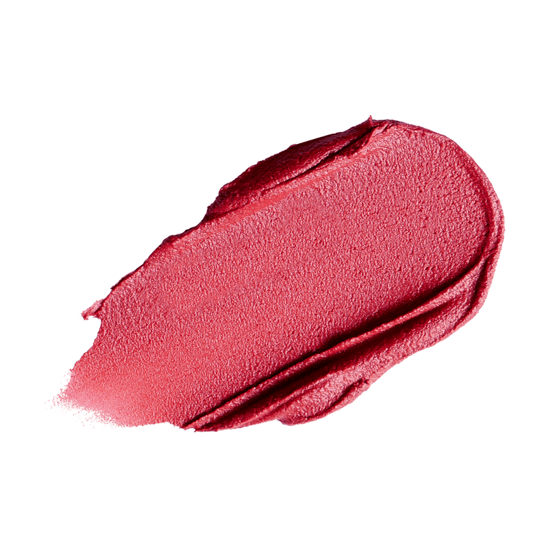 [Tiny Wonder] Hyper Blur Lip Tint 3.6g - 6 Colors-Luxiface.com