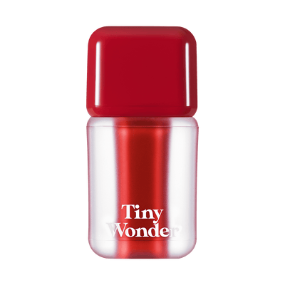 [Tiny Wonder] Hyper Blur Lip Tint 3.6g - 6 Colors-Luxiface.com